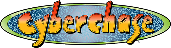 Cyberchase